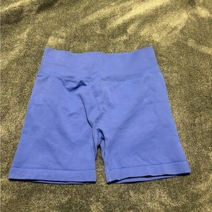 Kata active workout shorts